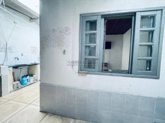 Imagem Casa com 2 Quartos à Venda, 150 m² em Caiçara - Praia Grande Imagem Casa com 2 Quartos à Venda, 150 m² em Caiçara - Praia Grande