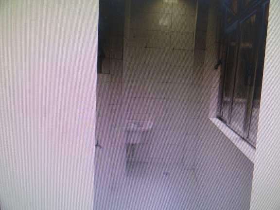 Imagem Apartamento com 2 Quartos à Venda, 70 m² em Campo Grande - Santos Imagem Apartamento com 2 Quartos à Venda, 70 m² em Campo Grande - Santos