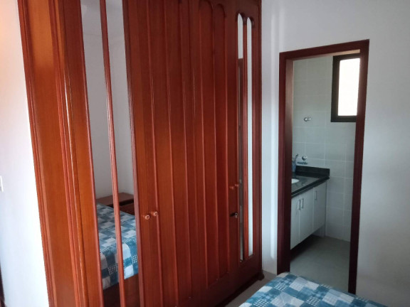 Imagem Apartamento com 2 Quartos à Venda, 118 m² em Enseada - Guarujá Imagem Apartamento com 2 Quartos à Venda, 118 m² em Enseada - Guarujá