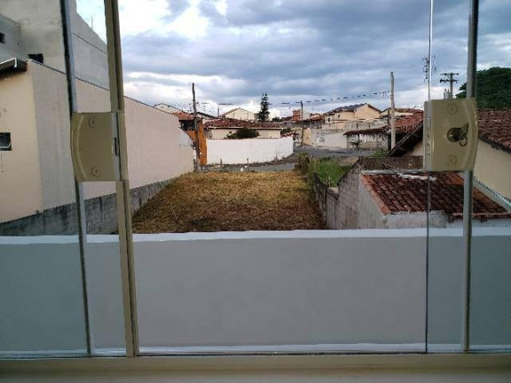 Imagem Imóvel Comercial à Venda, 400 m² em Residencial Mombaça - Pindamonhangaba Imagem Imóvel Comercial à Venda, 400 m² em Residencial Mombaça - Pindamonhangaba