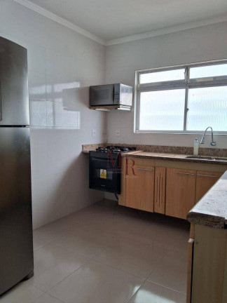 Imagem Imóvel com 4 Quartos à Venda ou Locação, 318 m² em Canto Do Forte - Praia Grande Imagem Imóvel com 4 Quartos à Venda ou Locação, 318 m² em Canto Do Forte - Praia Grande