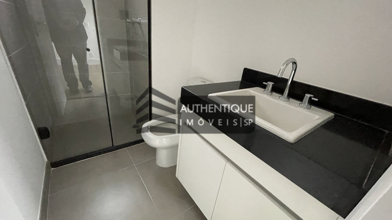 Imagem Apartamento com 3 Quartos à Venda, 83 m² em Vila Olímpia - São Paulo Imagem Apartamento com 3 Quartos à Venda, 83 m² em Vila Olímpia - São Paulo