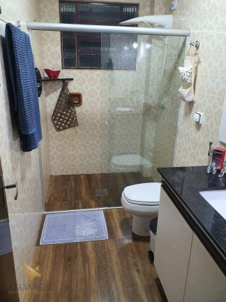 Imagem Apartamento com 1 Quarto à Venda, 55 m² em Centro - Campo Grande Imagem Apartamento com 1 Quarto à Venda, 55 m² em Centro - Campo Grande