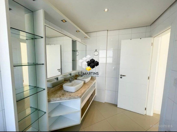 Imagem Apartamento com 4 Quartos à Venda, 193 m² em Centro - Canoas Imagem Apartamento com 4 Quartos à Venda, 193 m² em Centro - Canoas