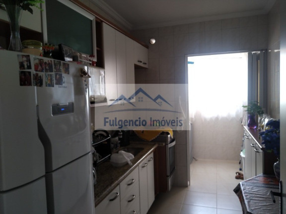 Imagem Apartamento com 2 Quartos à Venda, 68 m² em Cidade Líder - São Paulo Imagem Apartamento com 2 Quartos à Venda, 68 m² em Cidade Líder - São Paulo