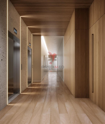 Imagem Apartamento com 2 Quartos à Venda, 77 m² em Itacolomi - Balneário Piçarras Imagem Apartamento com 2 Quartos à Venda, 77 m² em Itacolomi - Balneário Piçarras