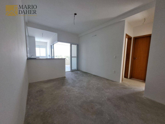 Imagem Apartamento com 2 Quartos à Venda, 65 m² em Jardim Satélite - São José Dos Campos Imagem Apartamento com 2 Quartos à Venda, 65 m² em Jardim Satélite - São José Dos Campos
