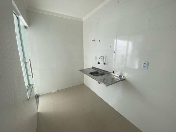 Imagem Casa com 2 Quartos à Venda, em Santo Antônio Dos Prazeres - Feira De Santana Imagem Casa com 2 Quartos à Venda, em Santo Antônio Dos Prazeres - Feira De Santana