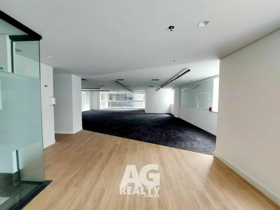 Imagem Sala Comercial para Alugar, 175 m² em Consolação - São Paulo Imagem Sala Comercial para Alugar, 175 m² em Consolação - São Paulo