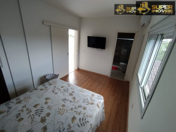 Imagem Casa com 2 Quartos à Venda, 136 m² em Fragata - Pelotas Imagem Casa com 2 Quartos à Venda, 136 m² em Fragata - Pelotas