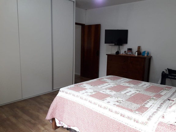 Imagem Sobrado com 4 Quartos à Venda, 300 m² em Ipiranga - Sp Imagem Sobrado com 4 Quartos à Venda, 300 m² em Ipiranga - Sp