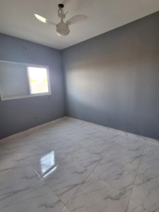 Imagem Casa com 4 Quartos à Venda, 160 m² em Terras De Santa Cristina Xiii Setor Marina - Paranapanema Imagem Casa com 4 Quartos à Venda, 160 m² em Terras De Santa Cristina Xiii Setor Marina - Paranapanema