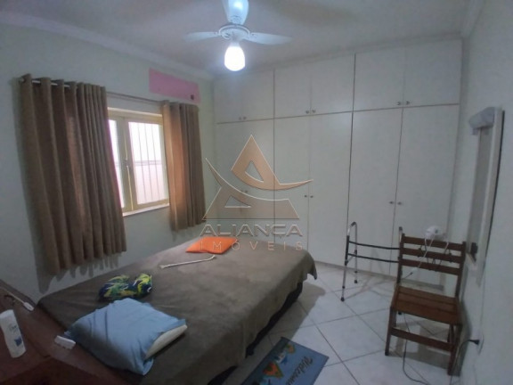 Imagem Casa com 3 Quartos à Venda, 146 m² em Jardim Paulistano - Ribeirão Preto Imagem Casa com 3 Quartos à Venda, 146 m² em Jardim Paulistano - Ribeirão Preto