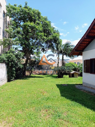 Imagem Casa com 3 Quartos à Venda, 115 m² em Centro - Penha Imagem Casa com 3 Quartos à Venda, 115 m² em Centro - Penha