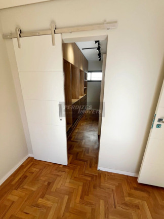 Imagem Apartamento com 2 Quartos à Venda, 115 m² em Pinheiros - São Paulo Imagem Apartamento com 2 Quartos à Venda, 115 m² em Pinheiros - São Paulo