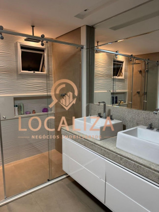 Imagem Imóvel com 3 Quartos à Venda, 182 m² em Vila Ema - São José Dos Campos Imagem Imóvel com 3 Quartos à Venda, 182 m² em Vila Ema - São José Dos Campos