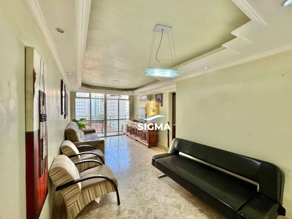 Imagem Apartamento com 3 Quartos à Venda, 90 m² em Pitangueiras - Guarujá Imagem Apartamento com 3 Quartos à Venda, 90 m² em Pitangueiras - Guarujá