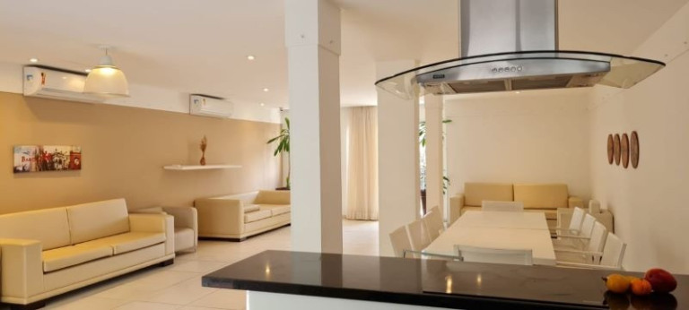 Imagem Apartamento com 3 Quartos à Venda, 110 m² em Vila Prudente - São Paulo