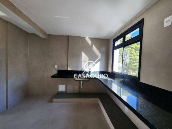 Imagem Apartamento com 3 Quartos à Venda, 83 m² em Serra - Belo Horizonte Imagem Apartamento com 3 Quartos à Venda, 83 m² em Serra - Belo Horizonte