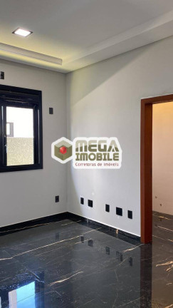 Imagem Casa com 3 Quartos à Venda, 120 m² em Ingleses - Florianópolis Imagem Casa com 3 Quartos à Venda, 120 m² em Ingleses - Florianópolis