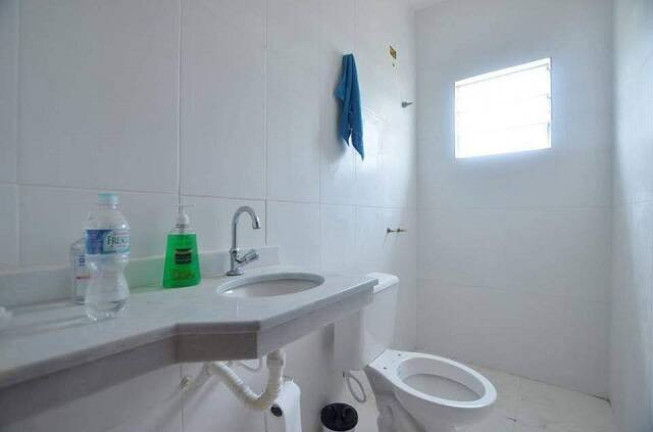 Imagem Casa com 3 Quartos à Venda, 100 m² em Vargem Grande Paulista Imagem Casa com 3 Quartos à Venda, 100 m² em Vargem Grande Paulista