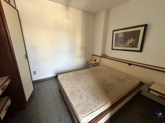 Imagem Apartamento com 1 Quarto à Venda, 35 m² em Ondina - Salvador Imagem Apartamento com 1 Quarto à Venda, 35 m² em Ondina - Salvador