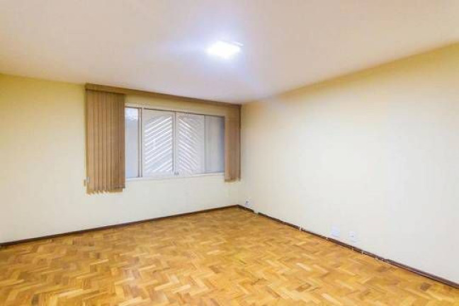 Imagem Apartamento com 3 Quartos à Venda, 161 m² em Centro - Santo André Imagem Apartamento com 3 Quartos à Venda, 161 m² em Centro - Santo André