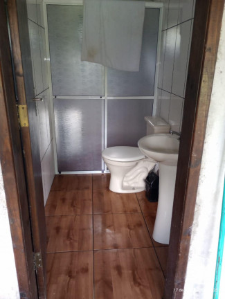Imagem Imóvel à Venda, 42.500 m² em Matulao - Tijucas Do Sul