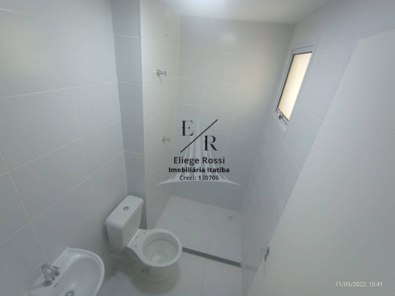 Imagem Apartamento com 2 Quartos à Venda, em Santo Antônio - Itatiba Imagem Apartamento com 2 Quartos à Venda, em Santo Antônio - Itatiba