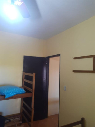 Imagem Casa com 1 Quarto à Venda, 60 m² em Bopiranga - Itanhaém