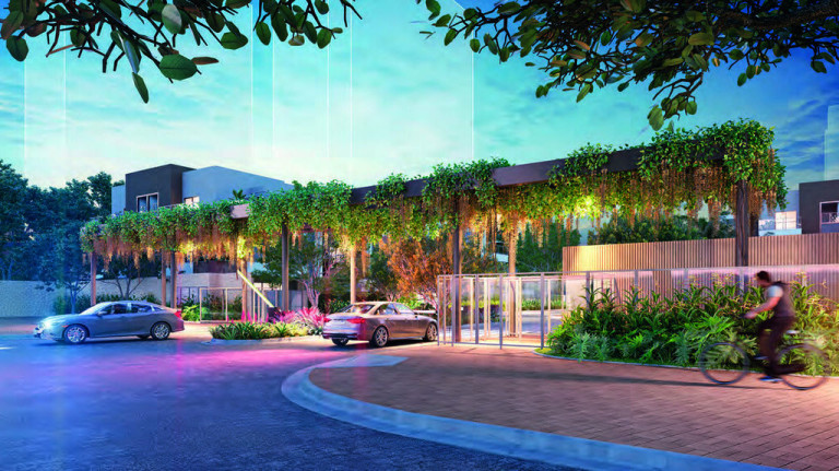 Imagem Casa com 3 Quartos à Venda, 325 m² em Barra Da Tijuca - Rio De Janeiro Imagem Casa com 3 Quartos à Venda, 325 m² em Barra Da Tijuca - Rio De Janeiro