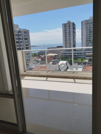 Imagem Apartamento com 3 Quartos à Venda, 75 m² em Praia De Itaparica - Vila Velha Imagem Apartamento com 3 Quartos à Venda, 75 m² em Praia De Itaparica - Vila Velha