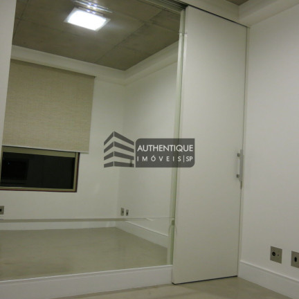 Imagem Apartamento com 2 Quartos à Venda, 70 m² em Brooklin - São Paulo