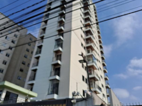 Imagem Apartamento com 3 Quartos à Venda, 81 m² em Sacoma - Sao Paulo Imagem Apartamento com 3 Quartos à Venda, 81 m² em Sacoma - Sao Paulo