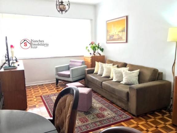 Imagem Apartamento com 2 Quartos à Venda, 90 m² em Mooca - São Paulo Imagem Apartamento com 2 Quartos à Venda, 90 m² em Mooca - São Paulo