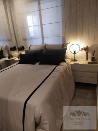 Imagem Apartamento com 2 Quartos à Venda, 42 m² em Dos Casa - São Bernardo Do Campo Imagem Apartamento com 2 Quartos à Venda, 42 m² em Dos Casa - São Bernardo Do Campo
