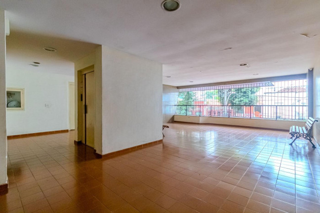 Foto do imóvel Apartamento com 3 Quartos à Venda, 137 m² em Botafogo - Rio De Janeiro