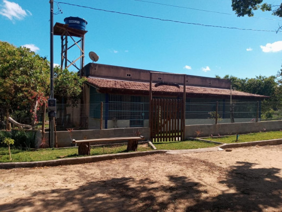 Imagem Imóvel à Venda, 500 m² em Corrego Sete - Vila Velha Imagem Imóvel à Venda, 500 m² em Corrego Sete - Vila Velha