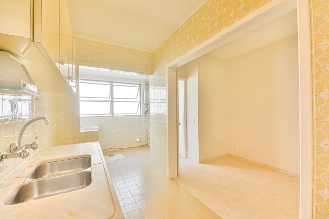 Imagem Apartamento com 3 Quartos à Venda, 100 m² em Moinhos De Vento - Porto Alegre Imagem Apartamento com 3 Quartos à Venda, 100 m² em Moinhos De Vento - Porto Alegre