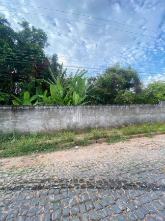Terreno à Venda, 3 m² em Morros - Teresina