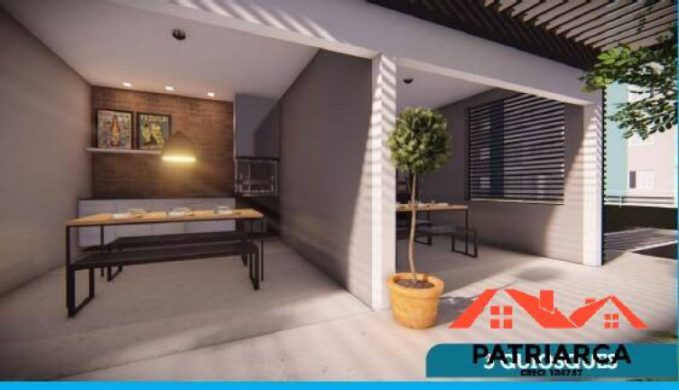 Imagem Apartamento com 2 Quartos à Venda, 57 m² em Remanso Campineiro - Hortolândia Imagem Apartamento com 2 Quartos à Venda, 57 m² em Remanso Campineiro - Hortolândia