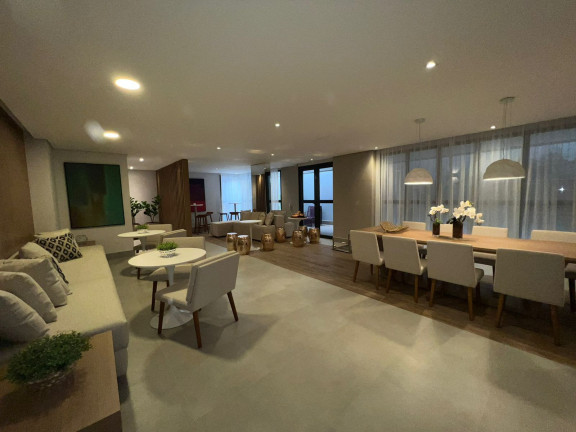 Imagem Apartamento com 3 Quartos à Venda, 116 m² em Perdizes - São Paulo