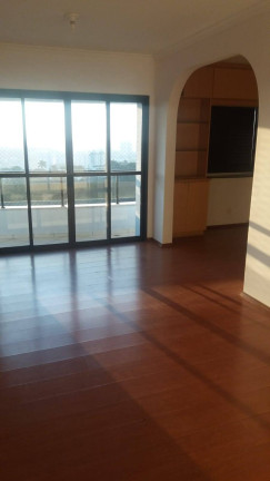 Imagem Casa com 5 Quartos para Alugar, 230 m² em Vila Japi Ii - Jundiaí Imagem Casa com 5 Quartos para Alugar, 230 m² em Vila Japi Ii - Jundiaí