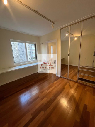 Imagem Apartamento com 4 Quartos para Alugar, 350 m² em Jardim Europa - São Paulo Imagem Apartamento com 4 Quartos para Alugar, 350 m² em Jardim Europa - São Paulo