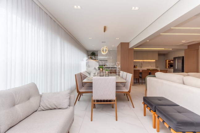Imagem Apartamento com 3 Quartos à Venda, 160 m² em Vila Gumercindo - São Paulo Imagem Apartamento com 3 Quartos à Venda, 160 m² em Vila Gumercindo - São Paulo