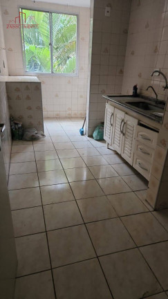 Imagem Apartamento com 2 Quartos à Venda, 60 m² em Inocoop - São Paulo