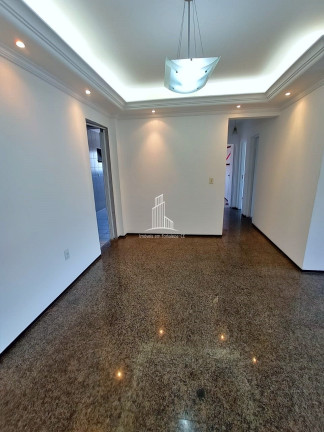 Imagem Apartamento com 3 Quartos à Venda, 117 m² em Joaquim Távora - Fortaleza Imagem Apartamento com 3 Quartos à Venda, 117 m² em Joaquim Távora - Fortaleza