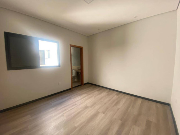 Imagem Casa de Condomínio com 3 Quartos à Venda, 154 m² em Jardim Residencial Villagio Ipanema I - Sorocaba