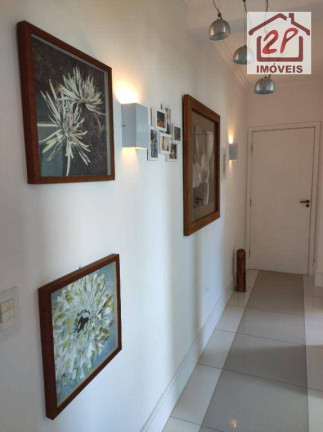 Imagem Apartamento com 3 Quartos à Venda, 97 m² em Jardim América - São José Dos Campos Imagem Apartamento com 3 Quartos à Venda, 97 m² em Jardim América - São José Dos Campos