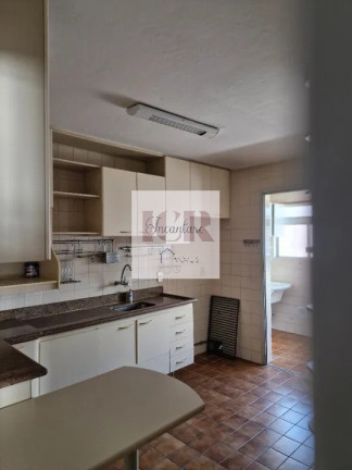 Imagem Apartamento com 3 Quartos à Venda, 80 m² em Jardim Simus - Sorocaba Imagem Apartamento com 3 Quartos à Venda, 80 m² em Jardim Simus - Sorocaba
